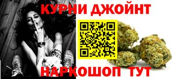 ECSTASY Краснознаменск