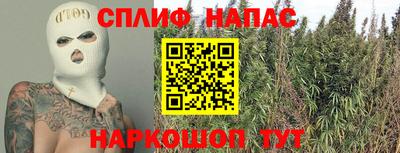 ECSTASY Краснознаменск