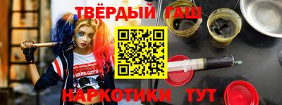 ECSTASY Краснознаменск